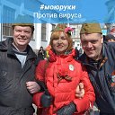 ���� ��������, �������, 41 ��� - ��������� 19 ���� 2022 � ������ ���� ����������