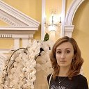 ����. ����� ���������� =)