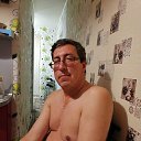 ���� ����, ������������, 55 ��� - ��������� 31 ������ 2023 � ������ ���� ����������