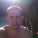 ���� �������, ������, 47 ��� - ��������� 1 ������ 2022 � ������ ���� ����������