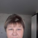 ���� �������, ������, 57 ��� - ��������� 20 �������� 2022 � ������ ���� ����������
