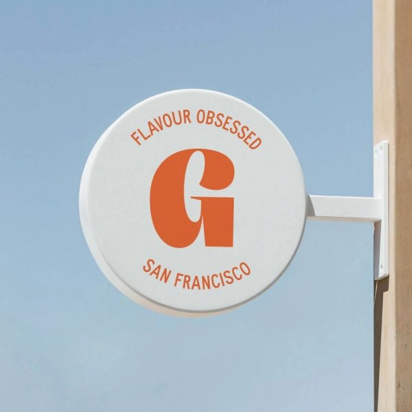���������� ������������� ����� ���������� Gelatissimo.���������� ��������� Houston ����������� ... - 4