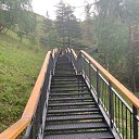 ���� ��������, ���������� - ��������� 26 ���� 2022 � ������ �������
