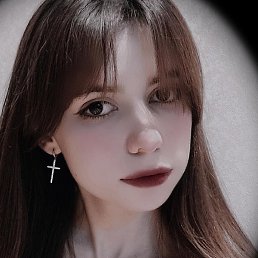 Monika, , 20 