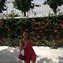 ���� �������, ������-��-����, 46 ��� - ��������� 5 ���� 2022 � ������ ���� ����������