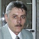 ���� ������ ����������, ������, 63 ���� - ��������� 20 �������� 2022 � ������ ���� ����������