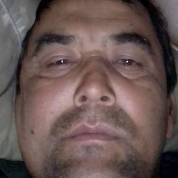 �����, ������, 50 ���