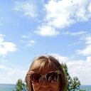 ���� ��������, ������, 59 ��� - ��������� 15 ������ 2023 � ������ ������ ��������