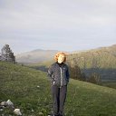 ���� �����, �����������, 59 ��� - ��������� 15 ������� 2022