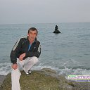 ���� Edem, ���������, 48 ��� - ��������� 26 ���� 2022 � ������ ���� ����������