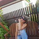 ���� �������, ������ - ��������� 30 ������� 2022