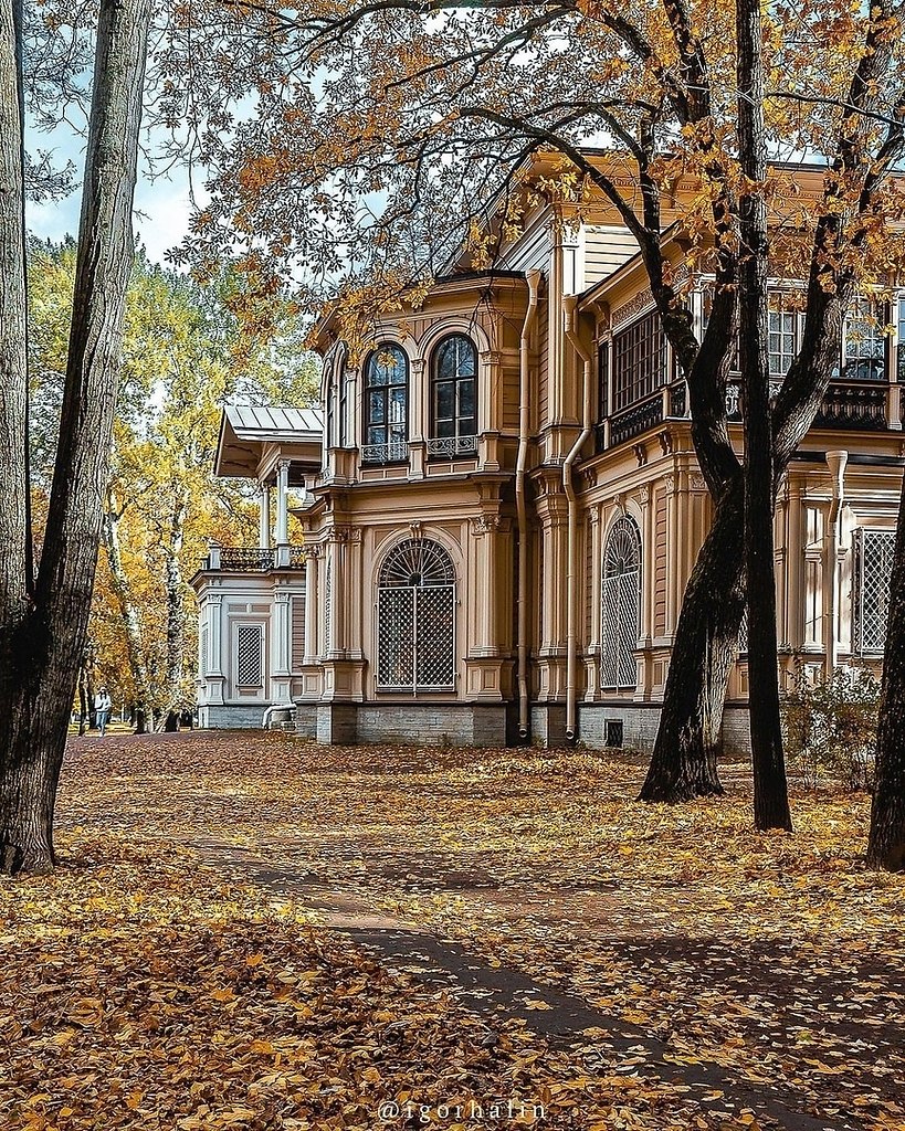 ���� ������� �.�. Igorhalin - 4