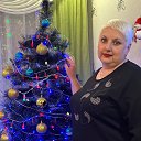 ���� �������, �������, 48 ��� - ��������� 4 ������ 2023