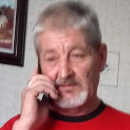 ������, ������, 66 ���