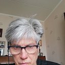 ���� Oleg, ��������� - ��������� 19 ������� 2022 � ������ ���� ����������