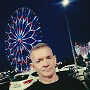 ���� �������, ���������, 51 ��� - ��������� 11 ������ 2023