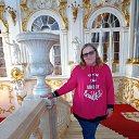 ���� ����, ������, 46 ��� - ��������� 14 �������� 2022