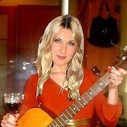 �������, , �������