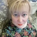 ���� ������, ���������, 47 ��� - ��������� 24 ������� 2022 � ������ ���� ����������