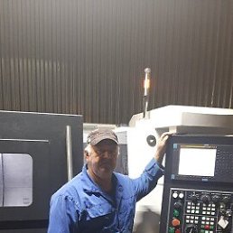 ���� ��������, ���������, 62 ���� - ��������� 22 ������� 2022