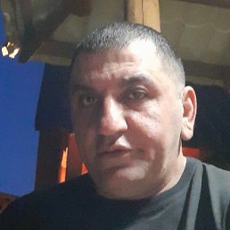 �������, ����, 47 ���