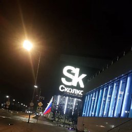 ���� �����, ������, 40 ��� - ��������� 14 ������ 2023