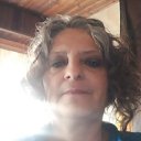  Monica, , 59  -  1  2022    