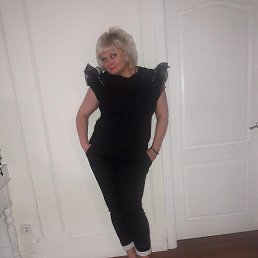 �����, ������