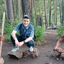 ���� ��������, �����������, 41 ��� - ��������� 22 ����� 2022