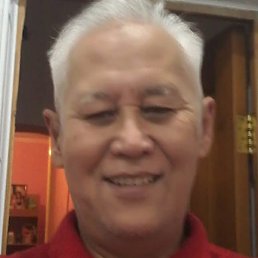 Zhanbulat, , 59 