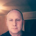 ���� ����, ��������, 59 ��� - ��������� 20 ������ 2022