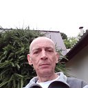  , , 62  -  16  2022    