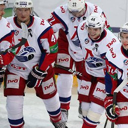 ���� ������, ���������, 64 ���� - ��������� 1 ���� 2022