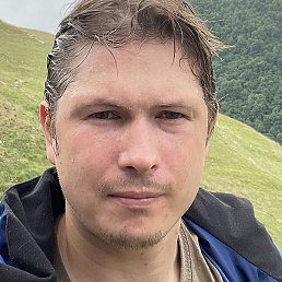 Andrei, , 33 