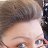 ���� Samlana, ������, 59 ��� - ��������� 23 ������� 2022