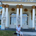 ���� ��������, ����-���������, 73 ���� - ��������� 27 ������ 2022 � ������ ���� ����������