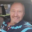 ���� ������, ������ ����� - ��������� 21 ������� 2022 � ������ ���� ����������