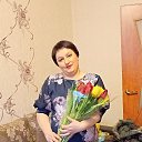 ���� ��������, ��������, 46 ��� - ��������� 13 ���� 2022 � ������ ���� ����������