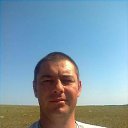 ���� ������, �������, 48 ��� - ��������� 15 ���� 2022 � ������ ���� ����������