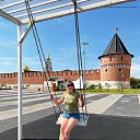  , -, 50  -  15  2022    