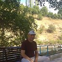 ���� �����, �������, 55 ��� - ��������� 7 ������� 2022 � ������ ���� ����������