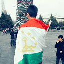 ���� �����, �����-���������, 23 ���� - ��������� 26 ������ 2023