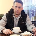 ���� �������, ���������, 45 ��� - ��������� 21 ��� 2022 � ������ ���� ����������