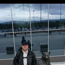 ���� ����, ��������� - ��������� 13 ������ 2023