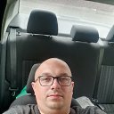 ���� ����, �����, 42 ���� - ��������� 13 ���� 2022