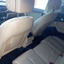 ���� ����, �����-���������, 27 ��� - ��������� 13 ������� 2023