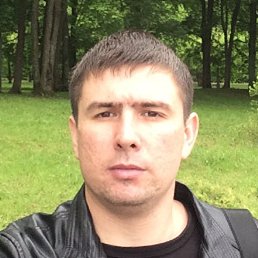 Konstantin, , 33 