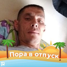 Oleg, 36 , 