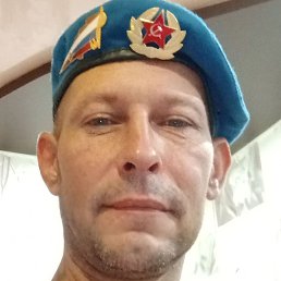 ������, ������, 50 ���