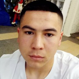 �����, ������, 24 ����